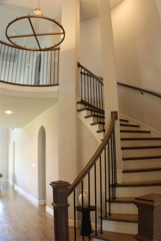 8441 Wembley, The Colony, TX 75056