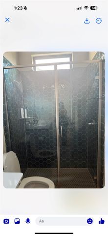 8441 Wembley, The Colony, TX 75056