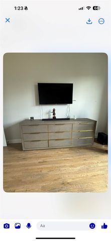 8441 Wembley, The Colony, TX 75056