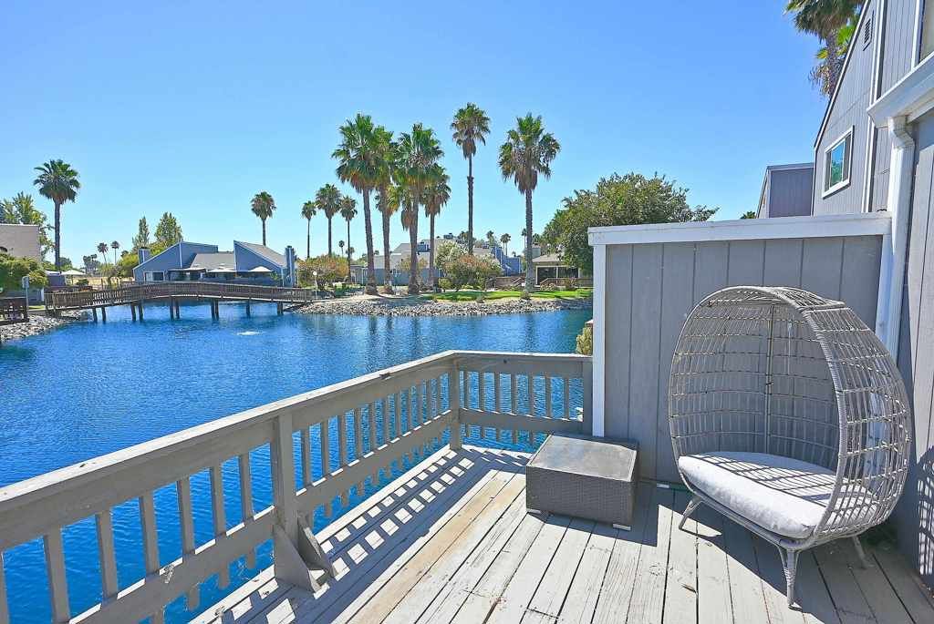 Image 11 of property listing at 2073 2073 Sand Point Rd, Discovery Bay, CA 94505