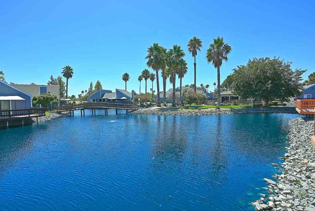 Image 12 of property listing at 2073 2073 Sand Point Rd, Discovery Bay, CA 94505