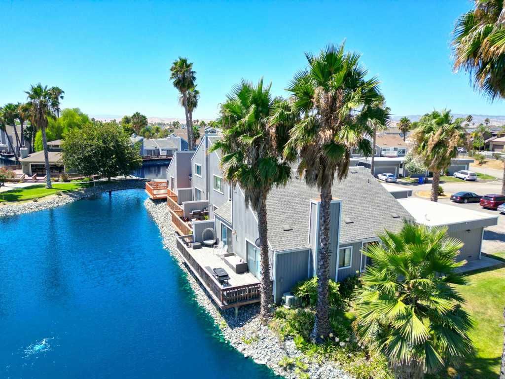 Image 15 of property listing at 2073 2073 Sand Point Rd, Discovery Bay, CA 94505