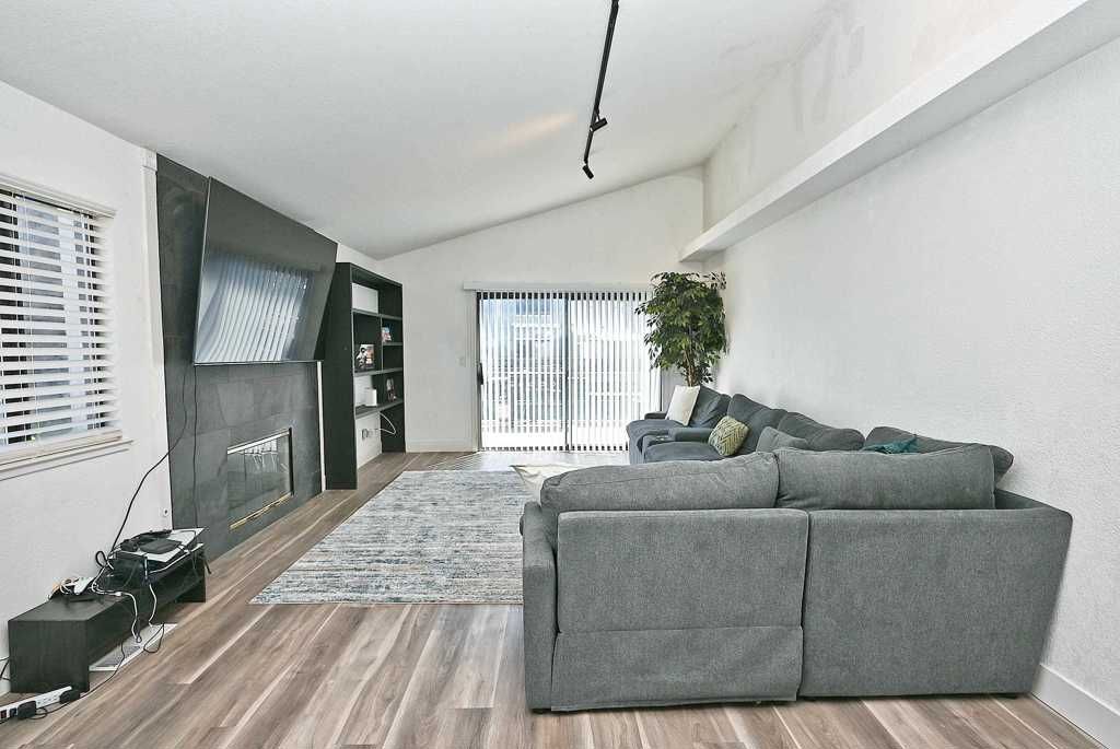 Image 27 of property listing at 2073 2073 Sand Point Rd, Discovery Bay, CA 94505