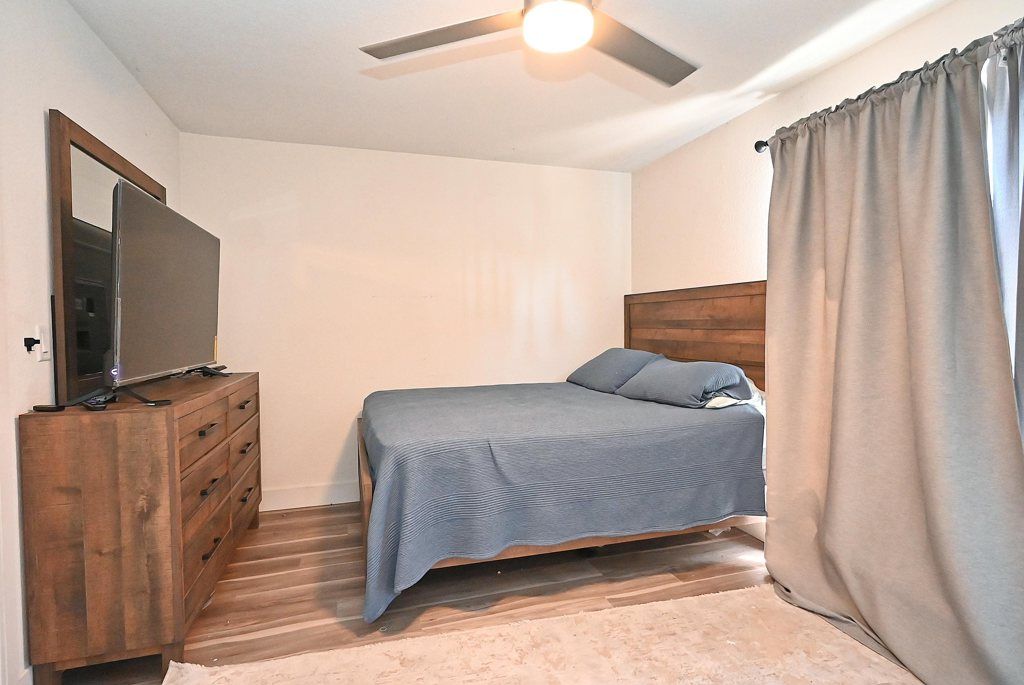 Image 31 of property listing at 2073 2073 Sand Point Rd, Discovery Bay, CA 94505