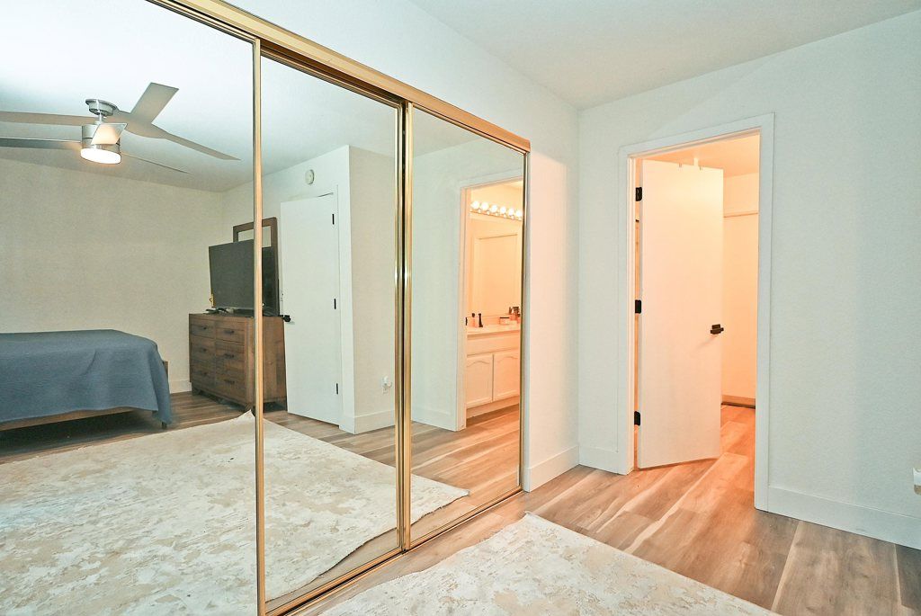 Image 32 of property listing at 2073 2073 Sand Point Rd, Discovery Bay, CA 94505