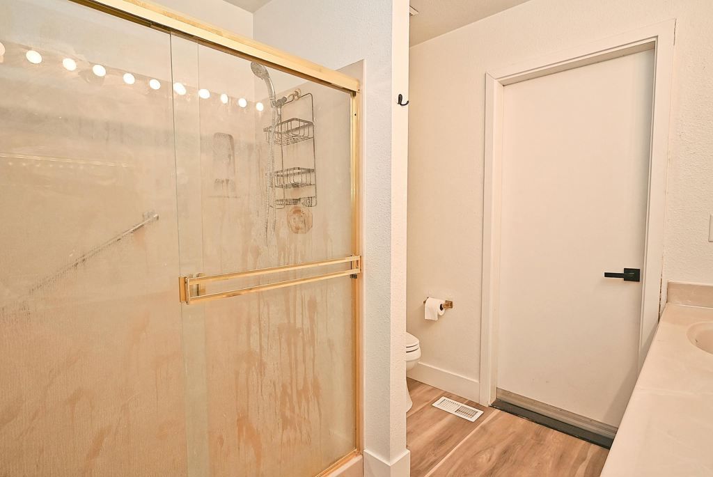 Image 34 of property listing at 2073 2073 Sand Point Rd, Discovery Bay, CA 94505