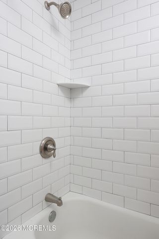 603 2nd Avenue 2, Asbury Park, NJ 07712