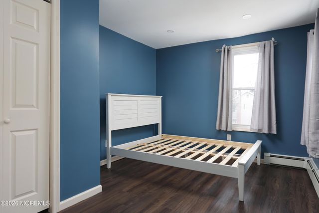 603 2nd Avenue 2, Asbury Park, NJ 07712