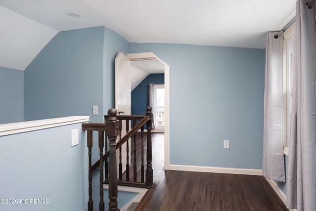 603 2nd Avenue 2, Asbury Park, NJ 07712