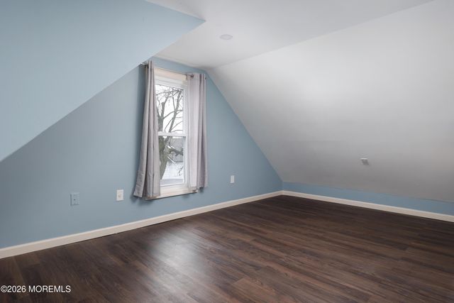 603 2nd Avenue 2, Asbury Park, NJ 07712