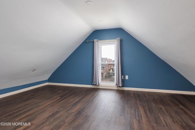 603 2nd Avenue 2, Asbury Park, NJ 07712