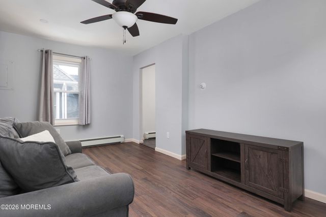 603 2nd Avenue 2, Asbury Park, NJ 07712