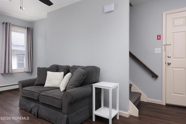 603 2nd Avenue 2, Asbury Park, NJ 07712