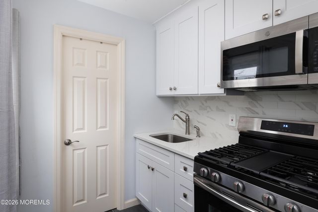 603 2nd Avenue 2, Asbury Park, NJ 07712