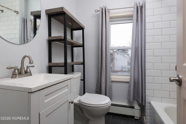 603 2nd Avenue 2, Asbury Park, NJ 07712