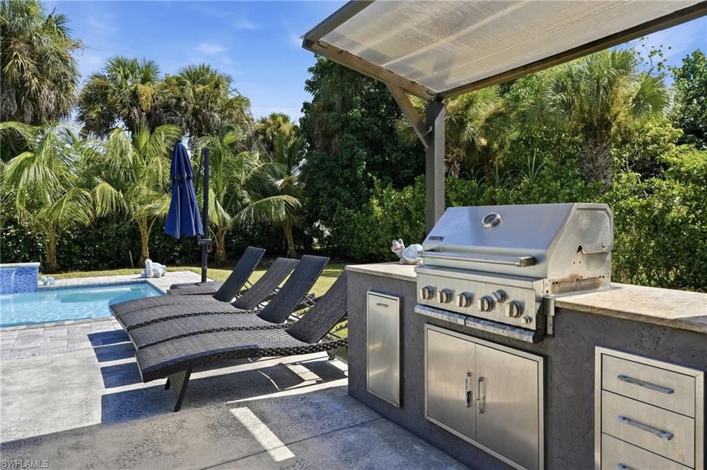 2965 Woodside AVE, NAPLES, FL 34112 — photo 3