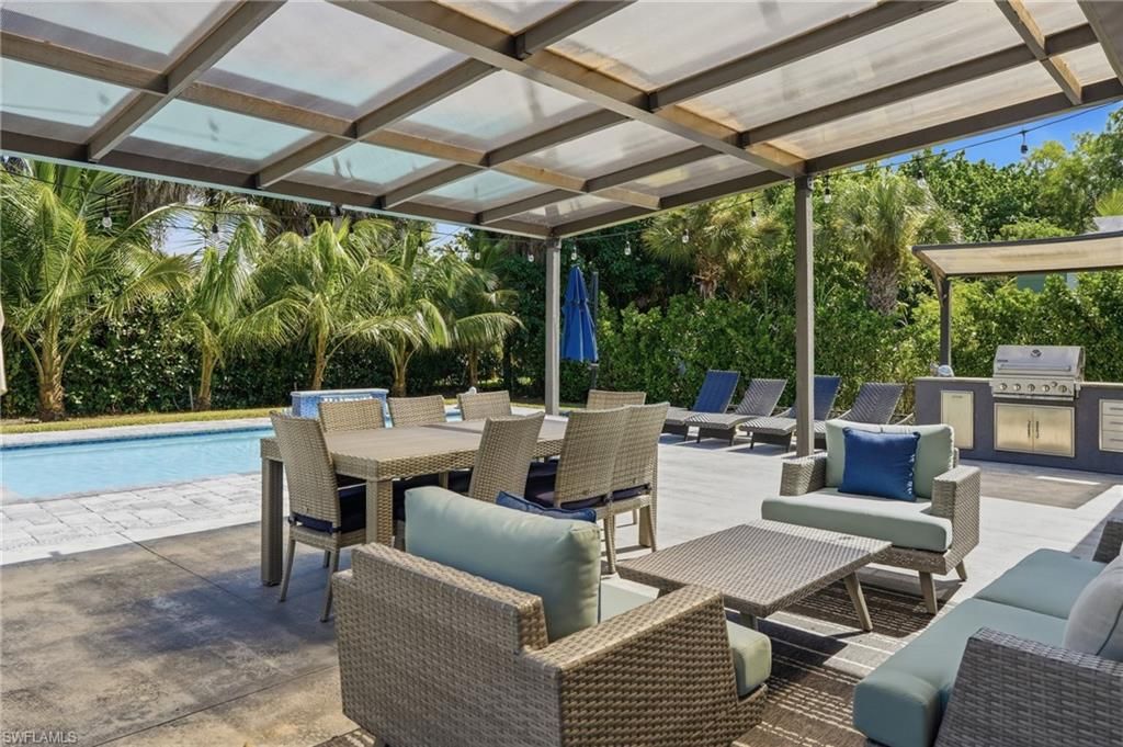 2965 Woodside AVE, NAPLES, FL 34112 — photo 5