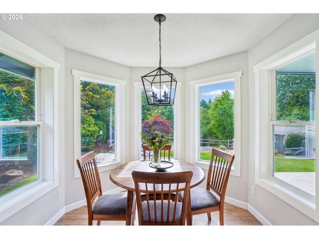 16456 WAYNE Dr, Oregon City, OR 97045