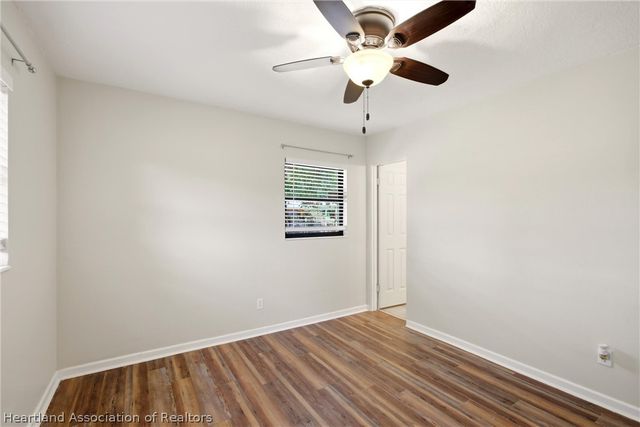 319 Riverside Drive, Wauchula, FL 33873