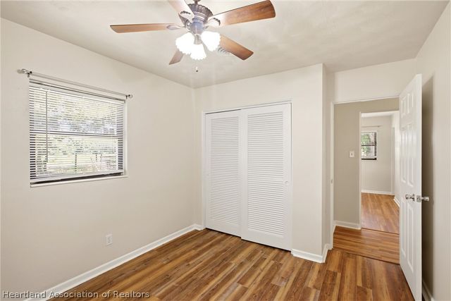 319 Riverside Drive, Wauchula, FL 33873