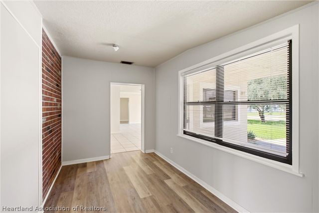 319 Riverside Drive, Wauchula, FL 33873