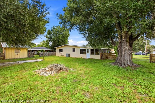 319 Riverside Drive, Wauchula, FL 33873