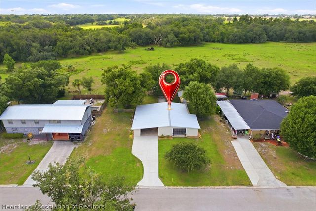 319 Riverside Drive, Wauchula, FL 33873