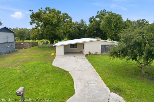 319 Riverside Drive, Wauchula, FL 33873