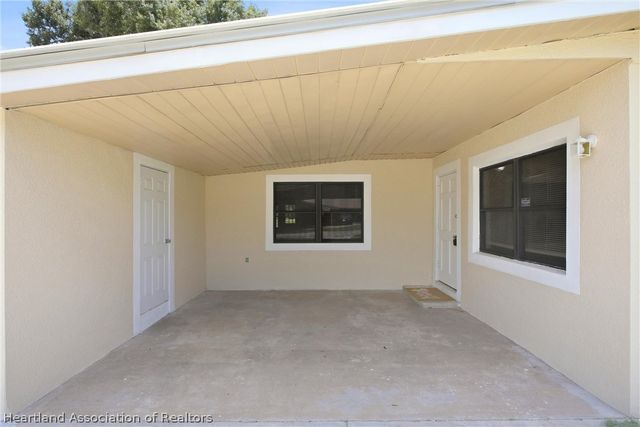 319 Riverside Drive, Wauchula, FL 33873