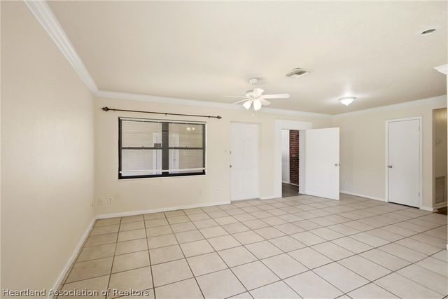 319 Riverside Drive, Wauchula, FL 33873