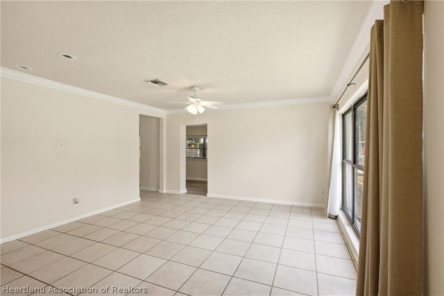 319 Riverside Drive, Wauchula, FL 33873