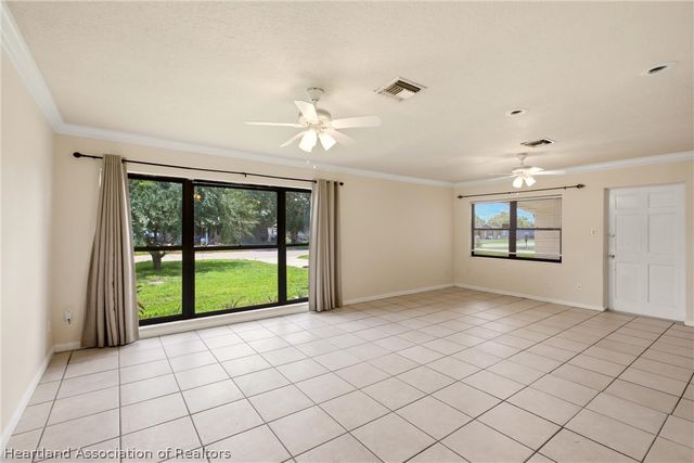 319 Riverside Drive, Wauchula, FL 33873
