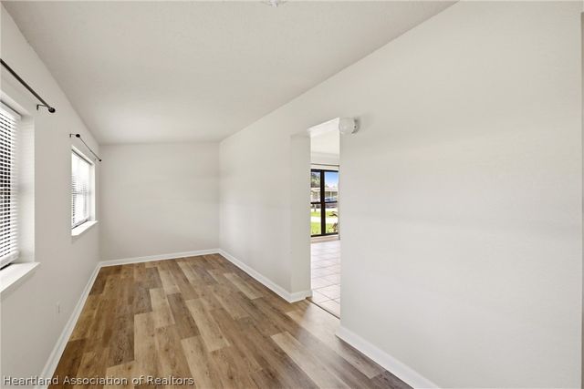 319 Riverside Drive, Wauchula, FL 33873