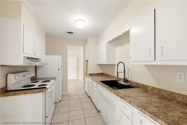 319 Riverside Drive, Wauchula, FL 33873