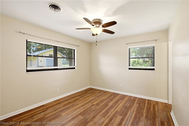 319 Riverside Drive, Wauchula, FL 33873
