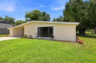 319 Riverside Drive, Wauchula, FL 33873