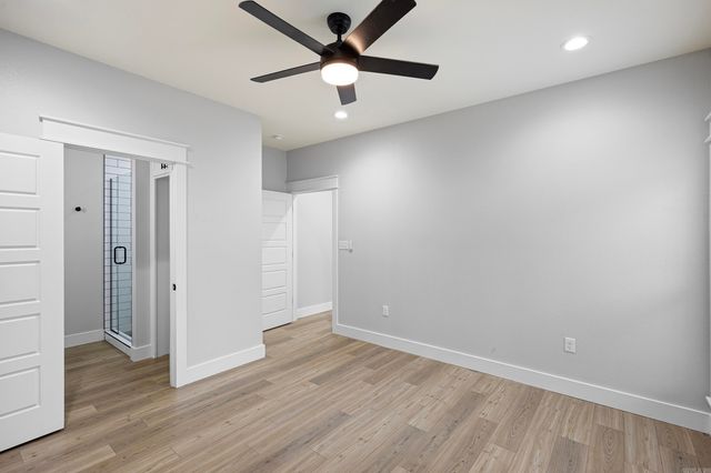 211 Woodland Shores Circle, Clinton, AR 72031