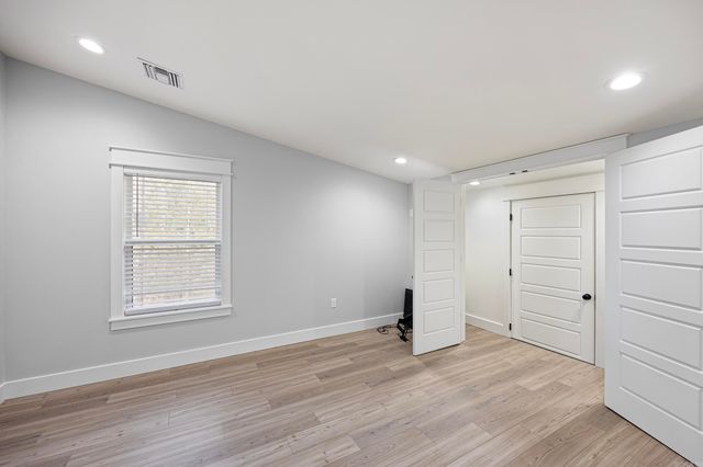 211 Woodland Shores Circle, Clinton, AR 72031