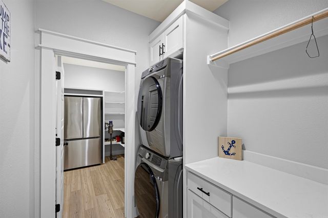 211 Woodland Shores Circle, Clinton, AR 72031