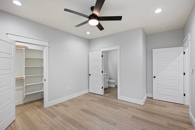 211 Woodland Shores Circle, Clinton, AR 72031