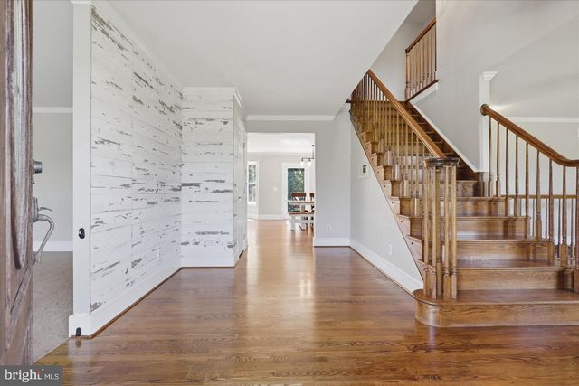 1601 JEFFERSON PIKE, Knoxville, MD 21758