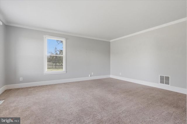 1601 JEFFERSON PIKE, Knoxville, MD 21758