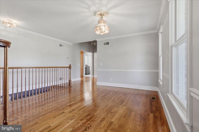 1601 JEFFERSON PIKE, Knoxville, MD 21758