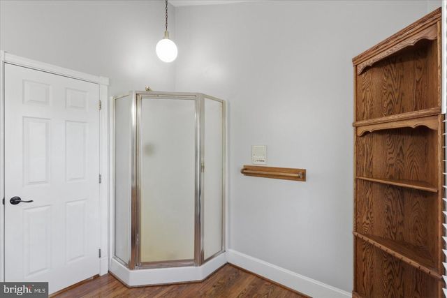 1601 JEFFERSON PIKE, Knoxville, MD 21758