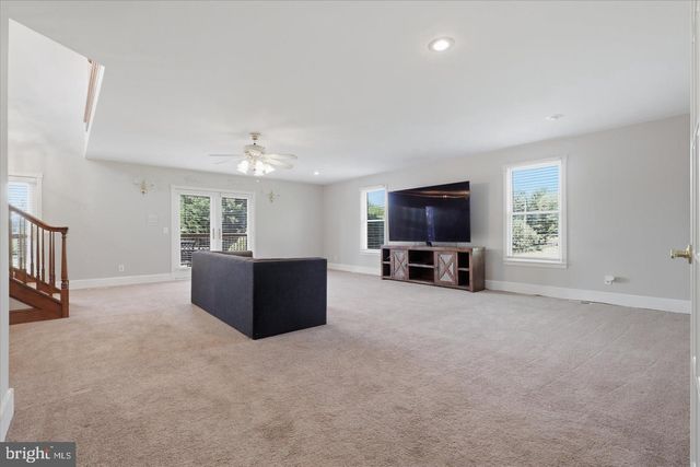 1601 JEFFERSON PIKE, Knoxville, MD 21758