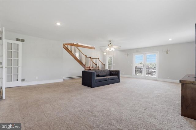 1601 JEFFERSON PIKE, Knoxville, MD 21758