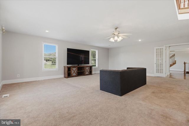 1601 JEFFERSON PIKE, Knoxville, MD 21758