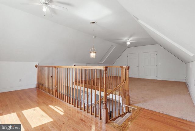 1601 JEFFERSON PIKE, Knoxville, MD 21758