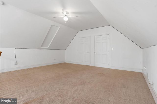 1601 JEFFERSON PIKE, Knoxville, MD 21758