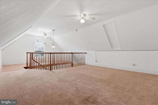 1601 JEFFERSON PIKE, Knoxville, MD 21758